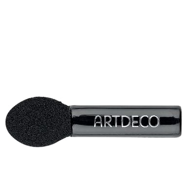 Mini Applicator