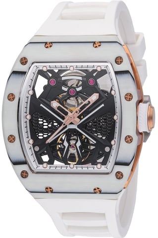 Invicta S1 Rally 49015 Reloj para Hombre Automático - 41mm