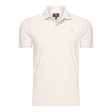 Gaastra Upstate Polo Gris