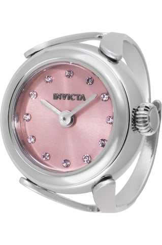 Invicta Mini 49072 Reloj para Mujer Cuarzo - 17mm