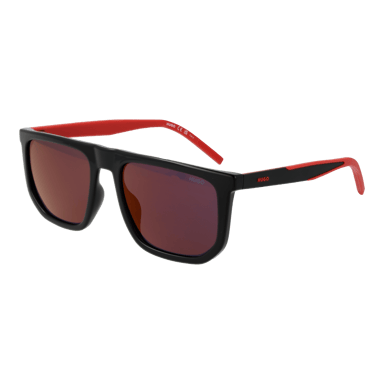 Hugo Gafas de sol HG 1336/G/S 807AO 56