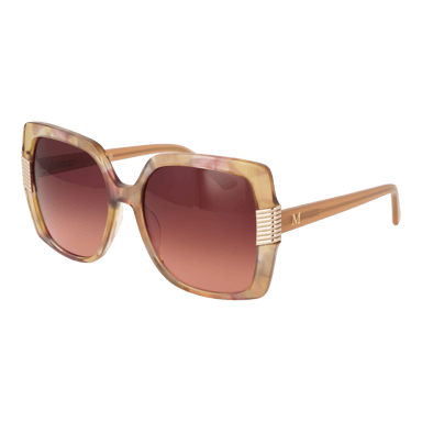 Marciano by Guess Gafas de sol GM0828 59F 57