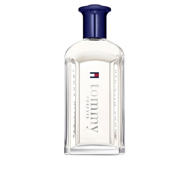 Tommy Forever Edt Vapo 100 ml