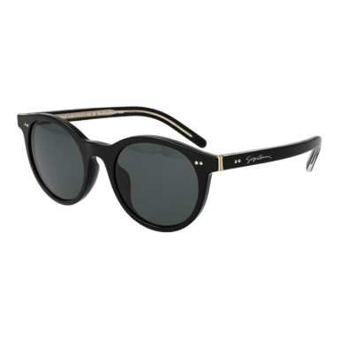 Giorgio Armani Gafas de sol 0AR8199U 587587 50