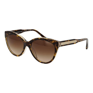 Michael Kors Gafas de sol 0MK2158 310213 55