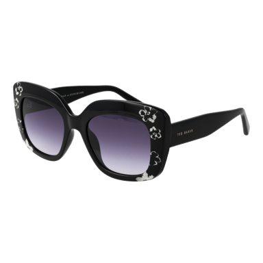 Ted Baker Gafas de sol TB1675 001 50