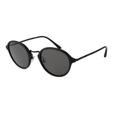 Giorgio Armani Gafas de sol 0AR8139 5042B1 51