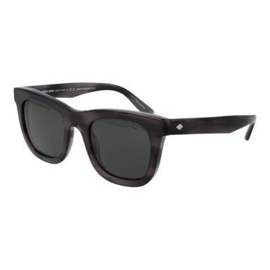 Giorgio Armani Gafas de sol 0AR8171 5964P2 49