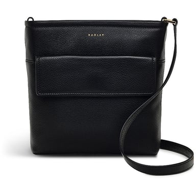Radley Brompton Crescent Bolso
