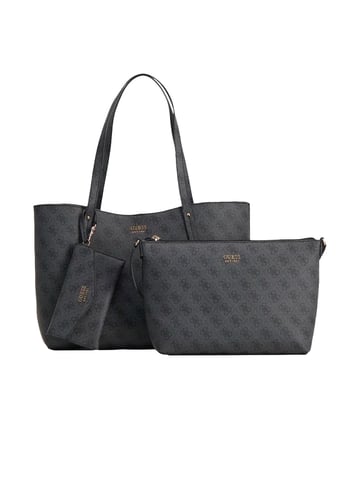 Bolsos de mujer Guess de Elba