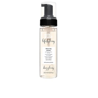 Lifestyling Blow-dry Primer 200 ml