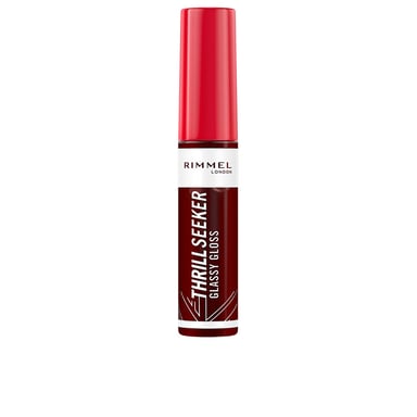 Thrill Seeker Brillo Labial #750-frosted Berry 6 ml