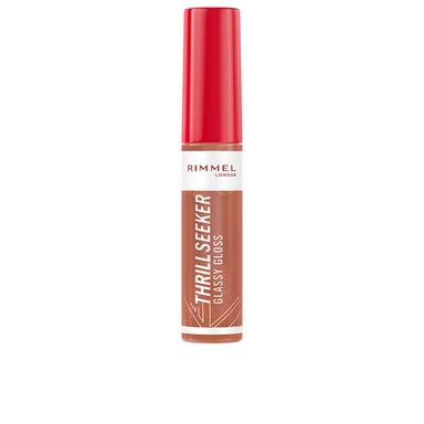 Thrill Seeker Brillo Labial #650-sweet Frosting 6 ml