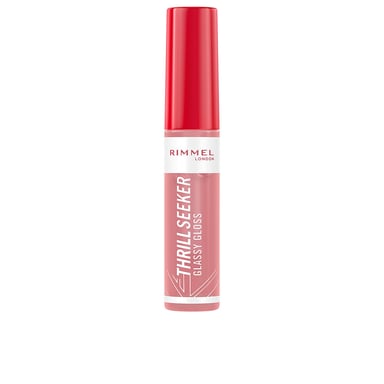 Thrill Seeker Brillo Labial #700-sprinkled Sugar 6 ml