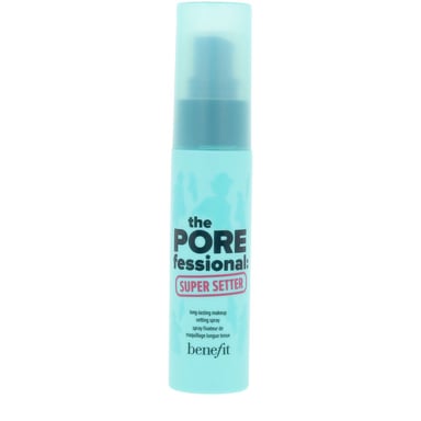 The Porefessional Super Setter 30 ml