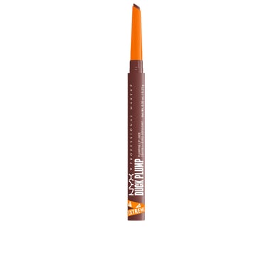 Duck Plump Perfilador De Labios #09-beige Boost 0,33 gr
