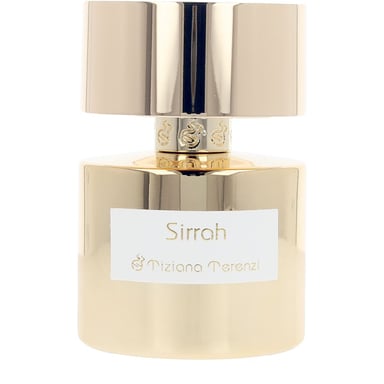 Sirrah Edp Vapo 100 ml