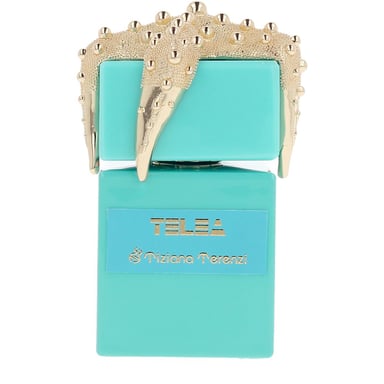 Telea Edp Vapo 100 ml