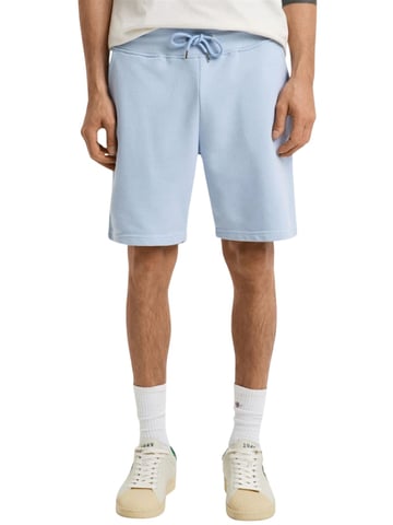 Pantalones cortos Gant Shield para hombre