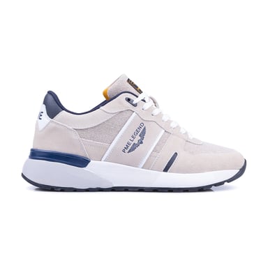 Zapatillas PME Legend Jet Lifter Beige