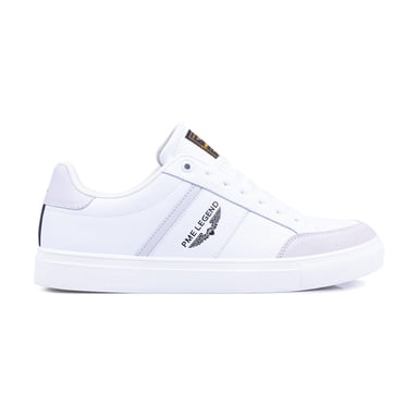 Zapatillas PME Legend Eclipse Blancas