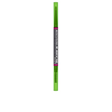 Blade & Shade Nano Lápiz De Cejas #11-grey