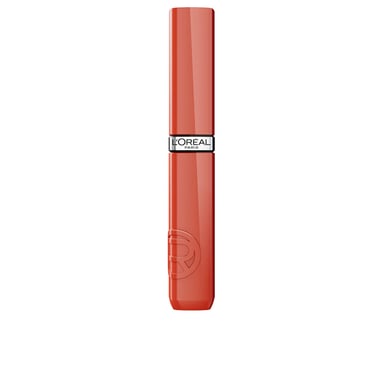 Infallible Laque Labial Líquido Efecto Vinilo #601-whort It 4,3 ml