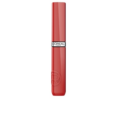 Infallible Laque Labial Líquido Efecto Vinilo #635-worth It Medium 4,3 ml