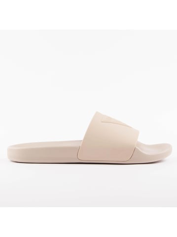 Cierres Guess para hombre Tokyom
