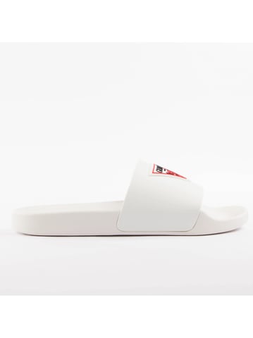 Sandalias Guess para hombre Tokyo Triangle