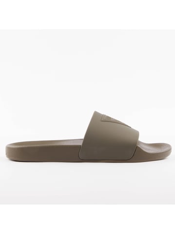 Sandalias de mujer Guess Tokyom