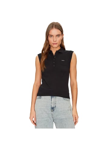 Polo Guess para mujer G Force