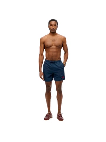 Traje de baño Superdry Essential 16 para hombre