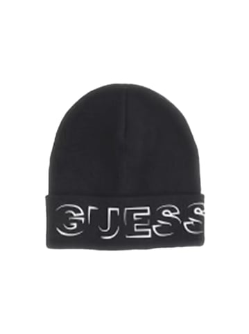 Gorro Fantaisie de Guess para hombre