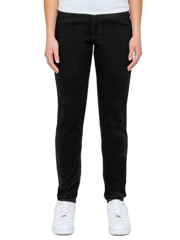 Enzo | Mom Jeans para Mujer