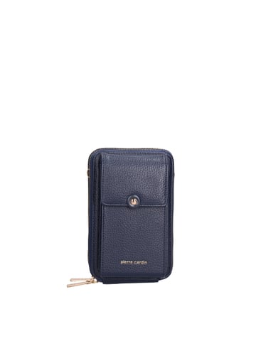 Pierre Cardin Soporte para celular Mujer