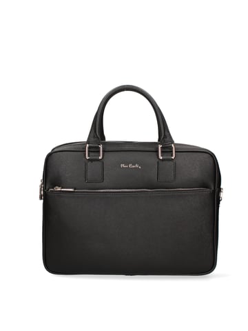 Pierre Cardin Bolsa de trabajo Mujer