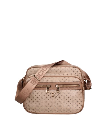 Briciole Crossbody bag Women
