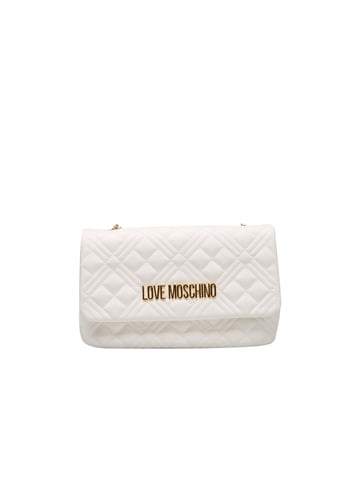 Love Moschino Bolso de hombro Mujer