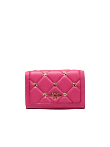 Love Moschino Bolso de hombro Mujer
