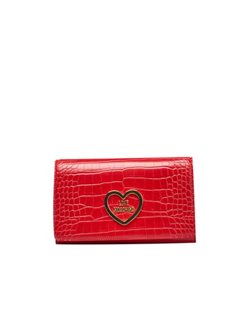 Love Moschino Bolso de hombro Mujer