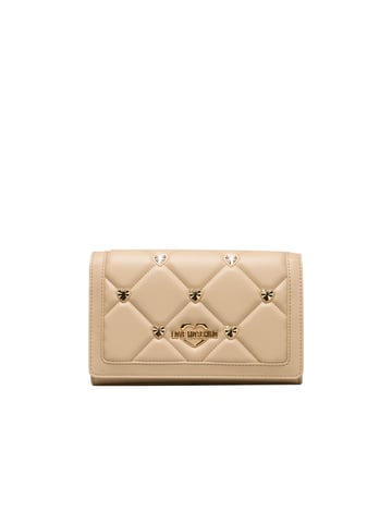 Love Moschino Bolso de hombro Mujer