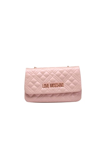 Love Moschino Bolso de hombro Mujer