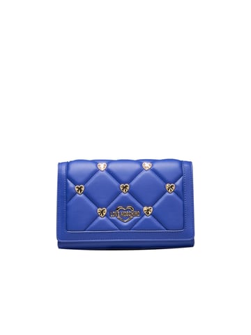 Love Moschino Bolso de hombro Mujer