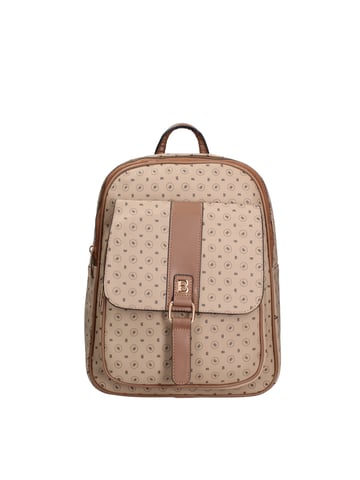 Briciole Backpack Women