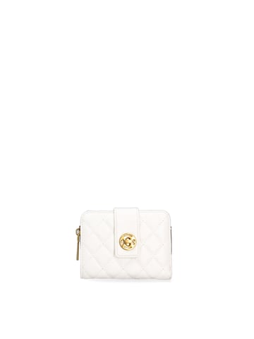 Pierre Cardin Billetera Mujer