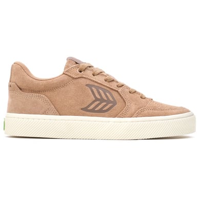 Zapatillas Cariuma Vallely