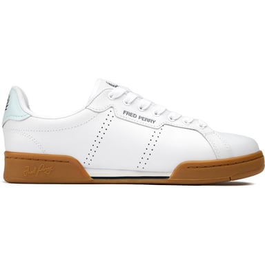 Zapatillas Fred Perry B722