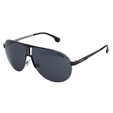 Gafas de Sol Tipo Piloto 1005S para Hombre y Mujer