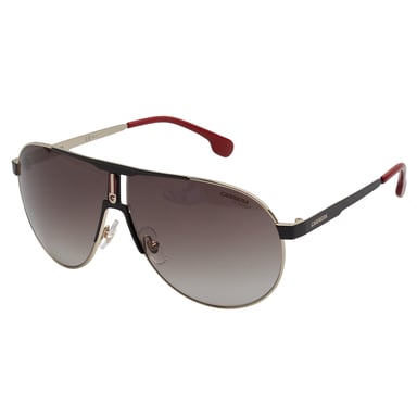 Gafas de Sol Tipo Piloto 1005S para Hombre y Mujer
